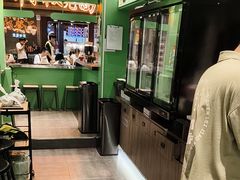 -京参 • 擂椒饭(这有山店)