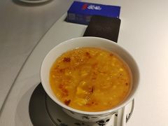 -炳胜品味(珠江新城店)
