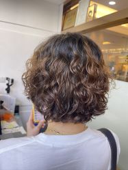 -showcase·形象沙龙