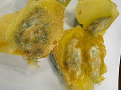 -南记食粥坊·宵夜大排档(莲花店)
