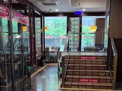 -七欣天香辣蟹火锅(扬州望月路店)