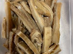-白魁老号饭庄(安内店)