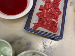 -辣斗辣老火锅(开发区店)