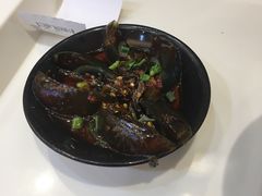 -记忆包工坊·非遗小笼包(sm广场店)
