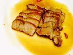 双子楼大酒店(无锡婚礼宴会中心)-双子楼大酒店(城开国际写字楼店)