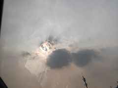 -南大门韩国米糕(公滨路店)