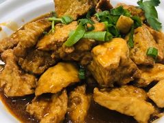 -锦绣小渔村(锦云街店)