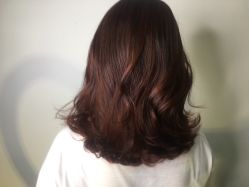 -青禾造型&刺青