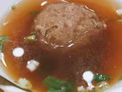 -晚晴楼风味轩