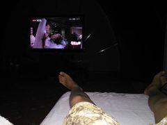 -碧中海汤泉汗蒸酒店