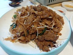 -盆满钵满·国家非遗传承(云台店)