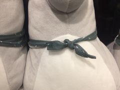 -NOME(太阳百货店)