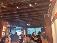 -御清斋总店(天一街店)