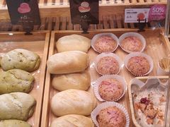 -仟吉·ART FARM主题店(菱角湖万达店)