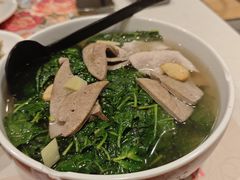 -虾饺妹·酒家(金碧店)