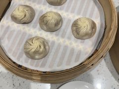-鼎泰丰(南门店)
