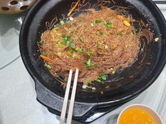 -绿草地·湘菜(芙蓉天街店)