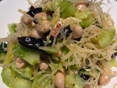 下酒菜-彭城味道.地道徐州味(怡海花园店)