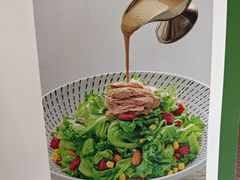 -全聚德烤鸭店(马家堡店)
