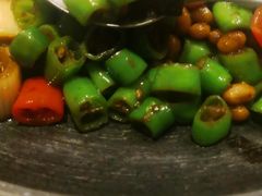 -西郊5号·Maggie 5