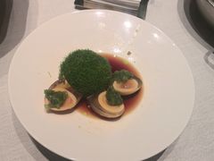 -望京辣宴·古法川菜(望京店)