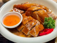-大自然(鲁家村店)