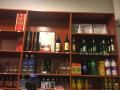 -大龙老火锅·总店(龙头寺店)