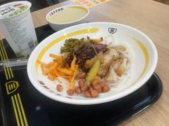 -三品王(武鸣灵源店)