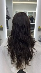 -HaLo hair studio