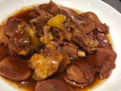 -燕春楼(海河华鼎店)