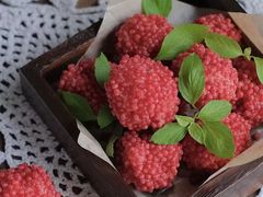 -南里山房·新淮扬菜(徐汇万科店)