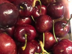 -百果园PAGODA(法华镇路店)