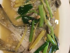 -方记洪阳餐厅(福田新村店)