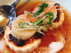 -夜上海(新天地店)