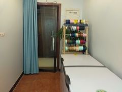 -蜜肆动物奶油蛋糕·个性定制·下午茶甜品