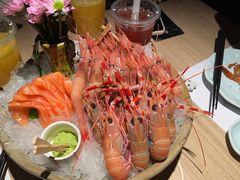 -匠和风精致料理(宁德万达店)