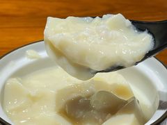 冰醉豆腐花-原醪糟民俗小吃(金沙港湾店)