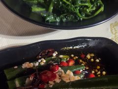 -聚味瞿记·龙虾堂(树木岭店)