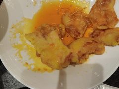 -李记东北饺子馆·东北菜(欢乐谷店)