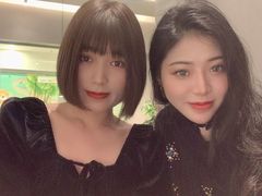 -千岛蚝高压锅生蚝·人参火锅(白云万达店)