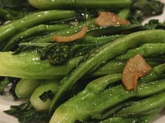 -海都六福酒家(世博广场店)