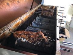 -竹泉农庄·竹筒饭(从化店)