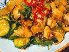 -老街烧烤·四方路小烤肉(书院路店)