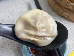 -金原鸭血粉丝汤总店(锁金村店)