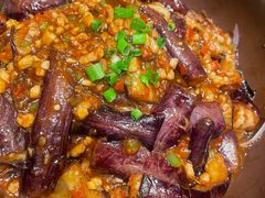 -西贝海鲜汇(槐安路店)