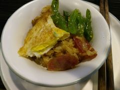 -东椰·海南椰子鸡火锅(朝阳门店)