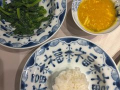 -孔乙己酒家(虹桥路店)