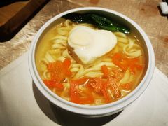 -北京泰富酒店-柏景轩中餐厅