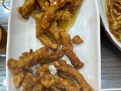 -福利来酒店(泺源大街店)