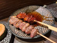 -三川·十酒Izakaya(南昌路店)